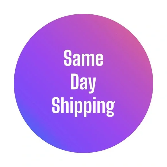 😊 NIB Boxycharm Beauty Washing Machine 😊 - Picture 6 of 6